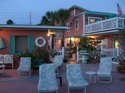 DSCN1487.jpg